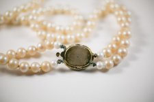 Pearls-1.jpg