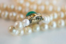 Pearls-6.jpg