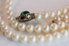 Pearls-7.jpg