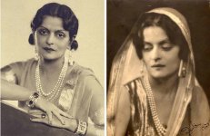 Beautiful-Women-Maharani-Indira-Raje-Devi--1.jpg