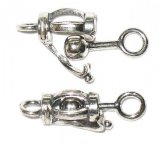 ball & socket clasp.jpg