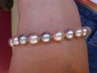 exotic ovals bracelet.jpg