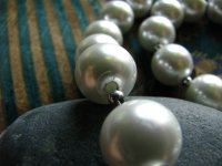 pearls2.jpg