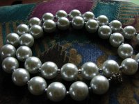 pearls3.jpg