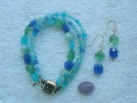 Smithsonite bracelet and earrings.jpg