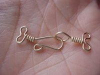 two strand hook and eye.jpg