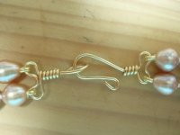 attached 2 strand clasp closeup.jpg