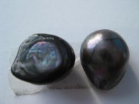 Black Pearls two.jpg