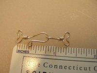 The finished 2 strand hook and eye clasp.jpg