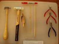 tools you will need for 2 strand clasp.jpg