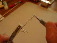 Grasp wire near end with pliers.jpg