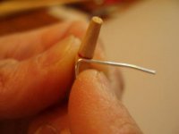 Position bent wire under chopstick or dowel as shown.jpg