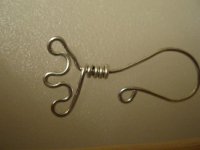 3 strand hook.jpg