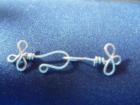 3 strand wrapped clasp.jpg