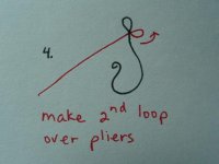 Step 4 Make 2nd loop over pliers by bending wire to the left (counterclockwise).jpg