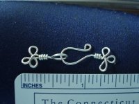 3 strand flower petal clasp Argentium.jpg