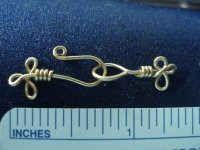 3 petal clasp gold filled.jpg