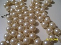 pearls 001.jpg