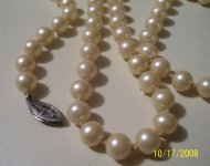 pearls 003.jpg