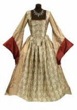 Anne_Boleyn_Gown-175x250.jpg