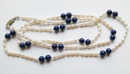 lapis pearl rope.jpg