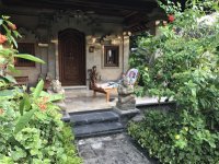 Bali 17 IMG_1288.jpg