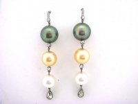 12. Tri-Color Pearls.jpg