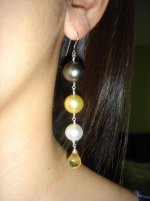 Earring - SSPearl.jpg