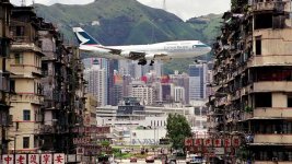 http _i2.cdn.cnn.com_cnnnext_dam_assets_130611022119-hong-kong-kai-tak-cathay2-horizontal-large-.jpg