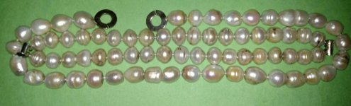 Natural pearls 4.jpg