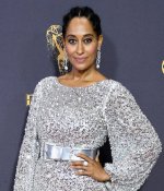 Tracee-Looked-Fierce-AF-Red-Carpet.jpg