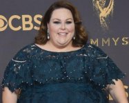 et_emmy_chrissymetz_091717.jpg