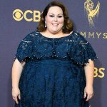 rs_600x600-170917172113-600.emmy-awards-arrivals-2017-chrisetz.jpg