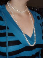 daughter wearing 48%22 baroque fwp.jpg