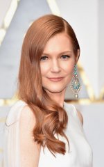 Darby Stanchfield.jpg