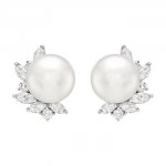 south-sea-pearl-diamond-cluster-earrings.jpg