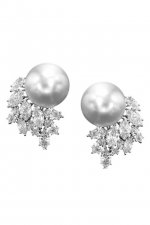 Pearl earrings design 2.jpg