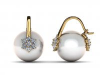 ba2e80c5c4ae5764d6ce1fd55baf7b34--pearl-jewelry-pearl-earrings.jpg