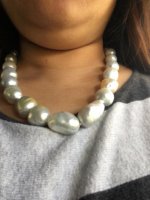 Miguelle's huge pearls.jpg