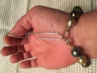 bracelet tool