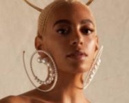 crop of solange