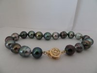 kamoka bracelet