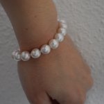 Akoya bracelet 2.JPG