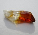 citrine.jpg