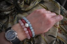 Uniform bracelets.JPG