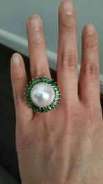 Pearl ring 2.jpg