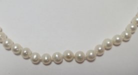 pearls1.jpg