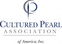 CPAA LOGO COLORConverted (002).jpg