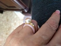 etienne pink ring.jpg