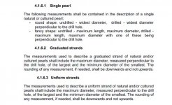 Measuring Pearls CIBJO.JPG